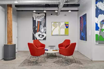 160 Water St #407, Williamstown, MA 01267 - Photo 9