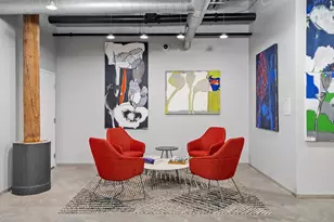 160 Water St, Williamstown, MA 01267 - Photo 9