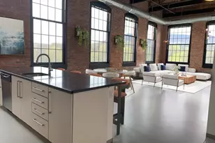 160 Water St, Williamstown, MA 01267 - Photo 1