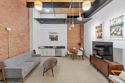 160 Water St #407, Williamstown, MA 01267 - Photo 11