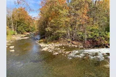 160 Water St #407, Williamstown, MA 01267 - Photo 15