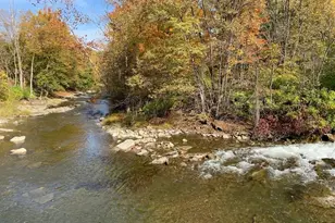 160 Water St, Williamstown, MA 01267 - Photo 15