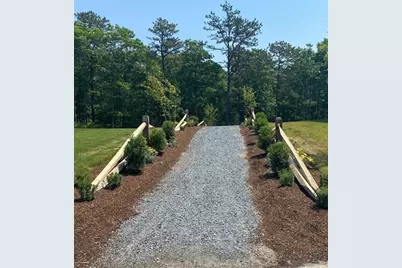 20 Towering Trees Road, Plymouth, MA 02360 - Photo 13