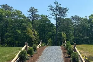 20 Towering Trees Rd, Plymouth, MA 02360 - Photo 13