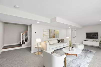 20 Towering Trees Road, Plymouth, MA 02360 - Photo 9