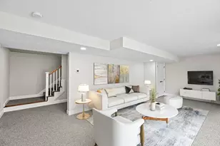 20 Towering Trees Rd, Plymouth, MA 02360 - Photo 9