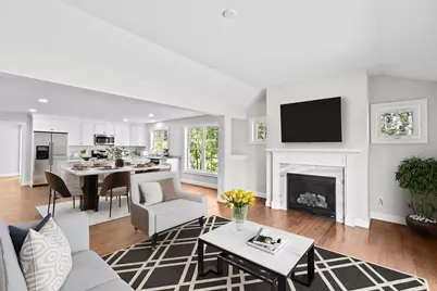 20 Towering Trees Road, Plymouth, MA 02360 - Photo 1