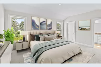 20 Towering Trees Road, Plymouth, MA 02360 - Photo 7