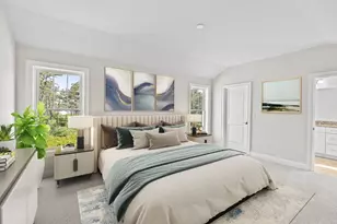 20 Towering Trees Rd, Plymouth, MA 02360 - Photo 7