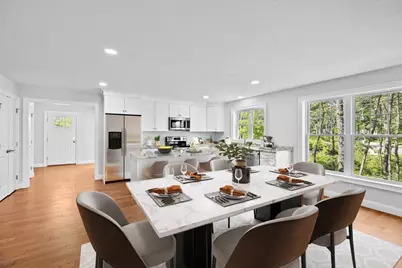 20 Towering Trees Road, Plymouth, MA 02360 - Photo 3