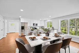 20 Towering Trees Rd, Plymouth, MA 02360 - Photo 3