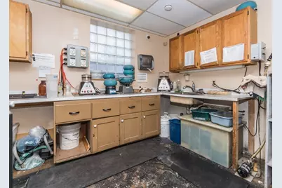 25-29 Spring Street, Waltham, MA 02451 - Photo 19