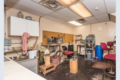 25-29 Spring Street, Waltham, MA 02451 - Photo 15