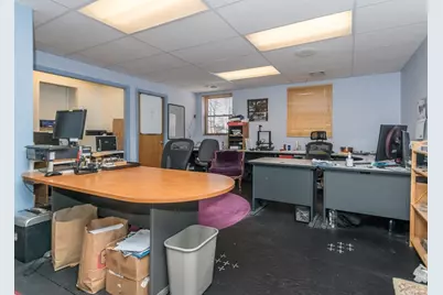 25-29 Spring Street, Waltham, MA 02451 - Photo 7