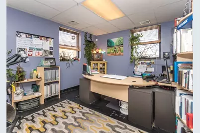 25-29 Spring Street, Waltham, MA 02451 - Photo 5