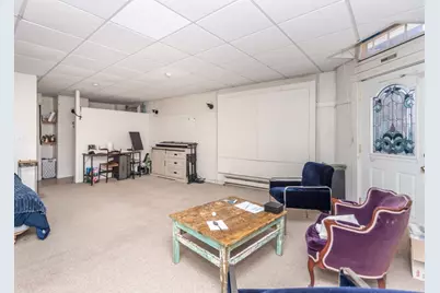 25-29 Spring Street, Waltham, MA 02451 - Photo 27