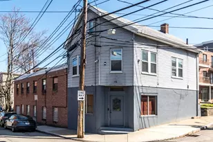 25-29 Spring St, Waltham, MA 02451 - Photo 1