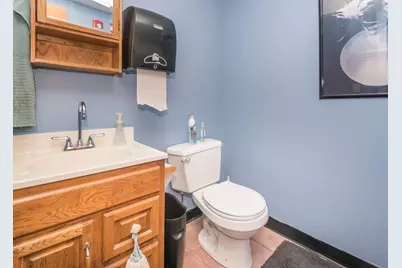 25-29 Spring Street, Waltham, MA 02451 - Photo 13