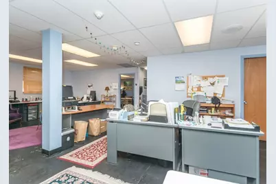 25-29 Spring Street, Waltham, MA 02451 - Photo 11