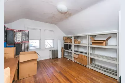 25-29 Spring Street, Waltham, MA 02451 - Photo 25