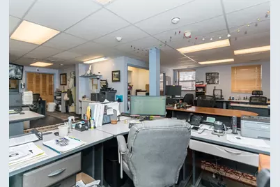 25-29 Spring Street, Waltham, MA 02451 - Photo 9