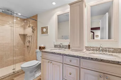 160 Waterway, Mashpee, MA 02649 - Photo 21