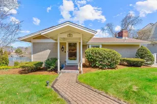 160 Waterway, Mashpee, MA 02649 - Photo 35