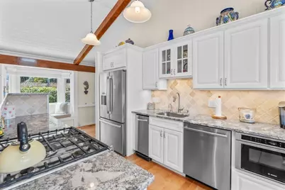 160 Waterway, Mashpee, MA 02649 - Photo 7