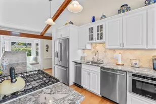 160 Waterway, Mashpee, MA 02649 - Photo 7