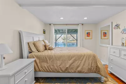 160 Waterway, Mashpee, MA 02649 - Photo 23