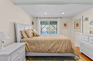 160 Waterway, Mashpee, MA 02649 - Photo 23