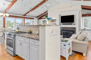 160 Waterway, Mashpee, MA 02649 - Photo 5