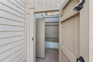 160 Waterway, Mashpee, MA 02649 - Photo 27