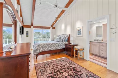 160 Waterway, Mashpee, MA 02649 - Photo 19