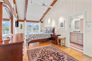 160 Waterway, Mashpee, MA 02649 - Photo 19