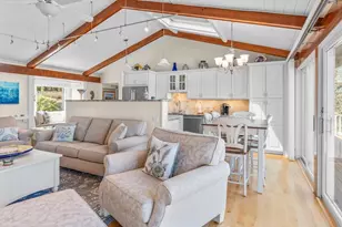 160 Waterway, Mashpee, MA 02649 - Photo 15