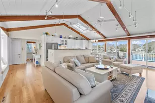 160 Waterway, Mashpee, MA 02649 - Photo 11