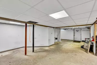 17 School Street, Barnstable, MA 02601 - Photo 33