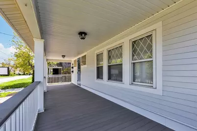 17 School Street, Barnstable, MA 02601 - Photo 7