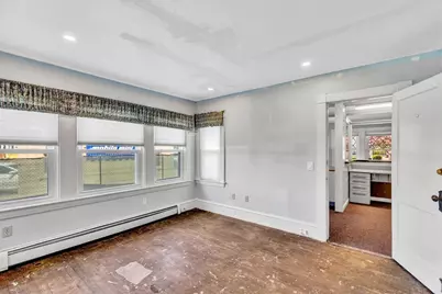 17 School Street, Barnstable, MA 02601 - Photo 25