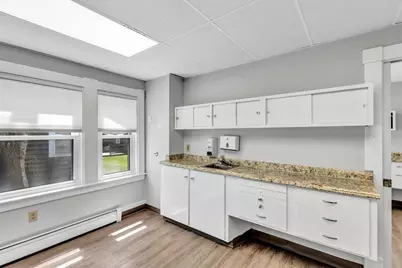 17 School Street, Barnstable, MA 02601 - Photo 15