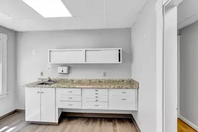 17 School Street, Barnstable, MA 02601 - Photo 13