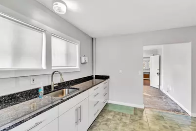 17 School Street, Barnstable, MA 02601 - Photo 27