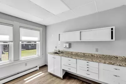 17 School Street, Barnstable, MA 02601 - Photo 11