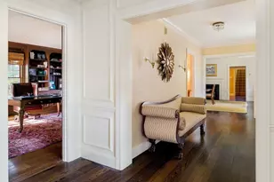 200 Cliff Rd, Wellesley, MA 02481 - Photo 9