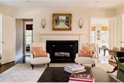 200 Cliff Rd, Wellesley, MA 02481 - Photo 7