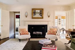 200 Cliff Rd, Wellesley, MA 02481 - Photo 7