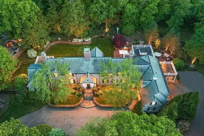 200 Cliff Rd, Wellesley, MA 02481 - Photo 41