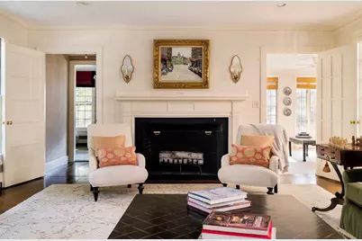 200 Cliff Rd, Wellesley, MA 02481 - Photo 7