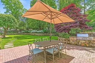 200 Cliff Rd, Wellesley, MA 02481 - Photo 39